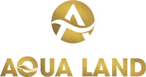 Địa Ốc Aqua Land