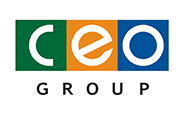 ceo group