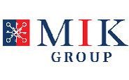 mik group