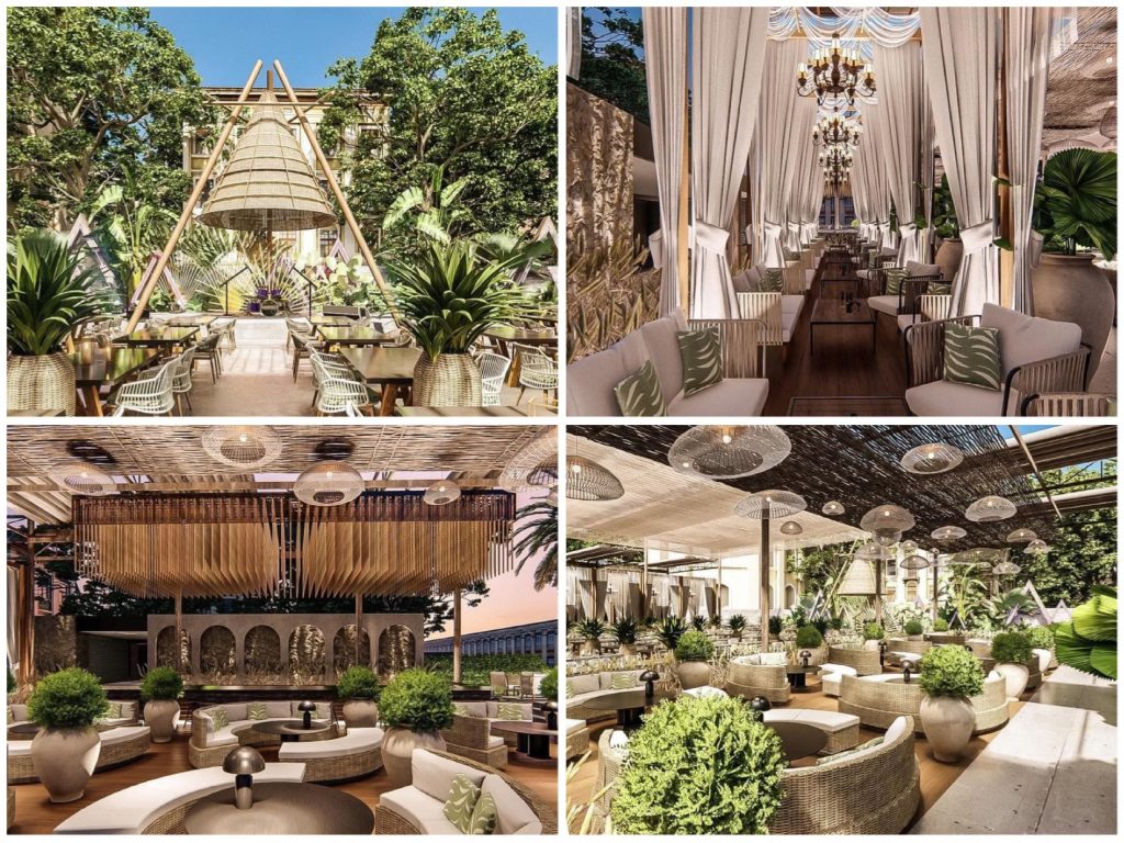 nha hang lalaland, nhà hàng lalalaland, nhà hàng lalaland nguyễn thị minh khai, lalaland nguyễn thị minh khai, lalalaland food & music garden, lalaland garden, lalaland food garden, lalaland hồ con rùa, 