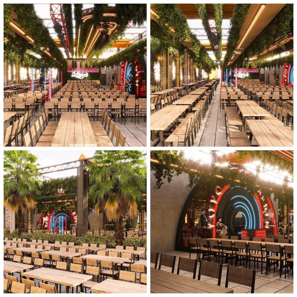 Yoyo Nguyễn thị minh khai, yoyo beer garden 2bis, yoyo garden 2bis, yoyo 2bis garden, yoyo 2bis Nguyễn thị minh khai, nhà hàng yoyo nguyễn thị minh khai, nhà hàng yoyo 2bis, 