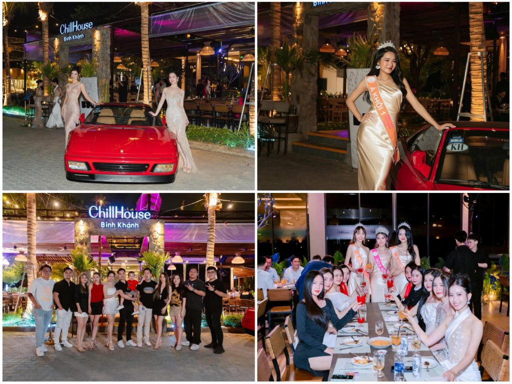 chillhousee, chill house, chillhouse bình khánhh, chill house bình  khánh, chillhouse bình khánh quận 2, chillhouse quận 2, chill house  quận 2,  