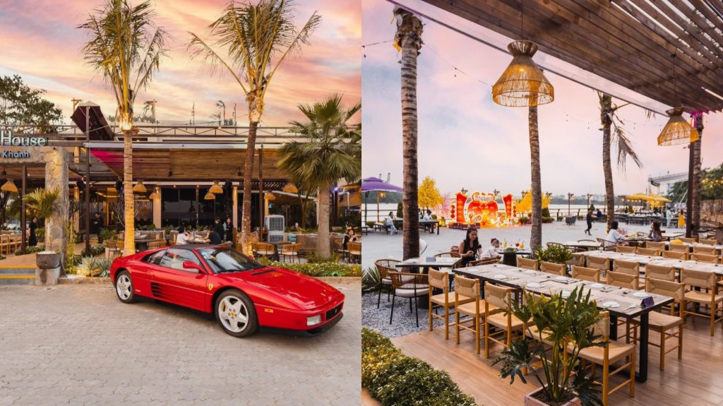 chillhousee, chill house, chillhouse bình khánhh, chill house bình  khánh, chillhouse bình khánh quận 2, chillhouse quận 2, chill house  quận 2,  