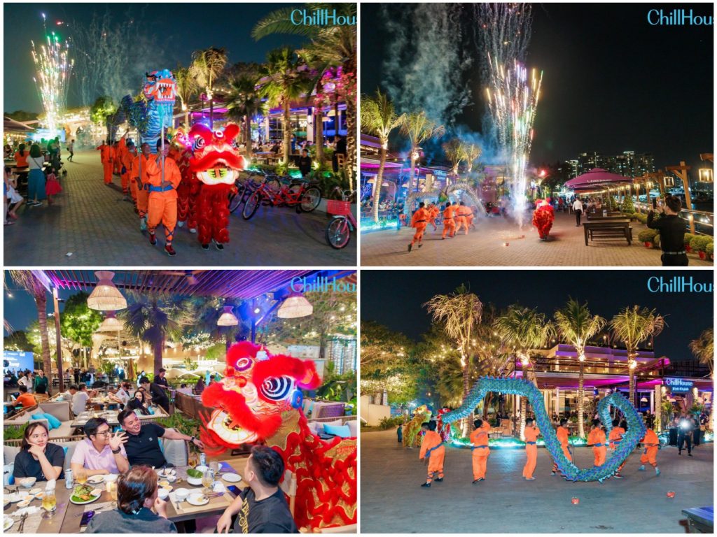 chillhousee, chill house, chillhouse bình khánhh, chill house bình  khánh, chillhouse bình khánh quận 2, chillhouse quận 2, chill house  quận 2,  