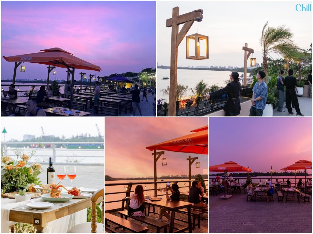 chillhousee, chill house, chillhouse bình khánhh, chill house bình  khánh, chillhouse bình khánh quận 2, chillhouse quận 2, chill house  quận 2,  