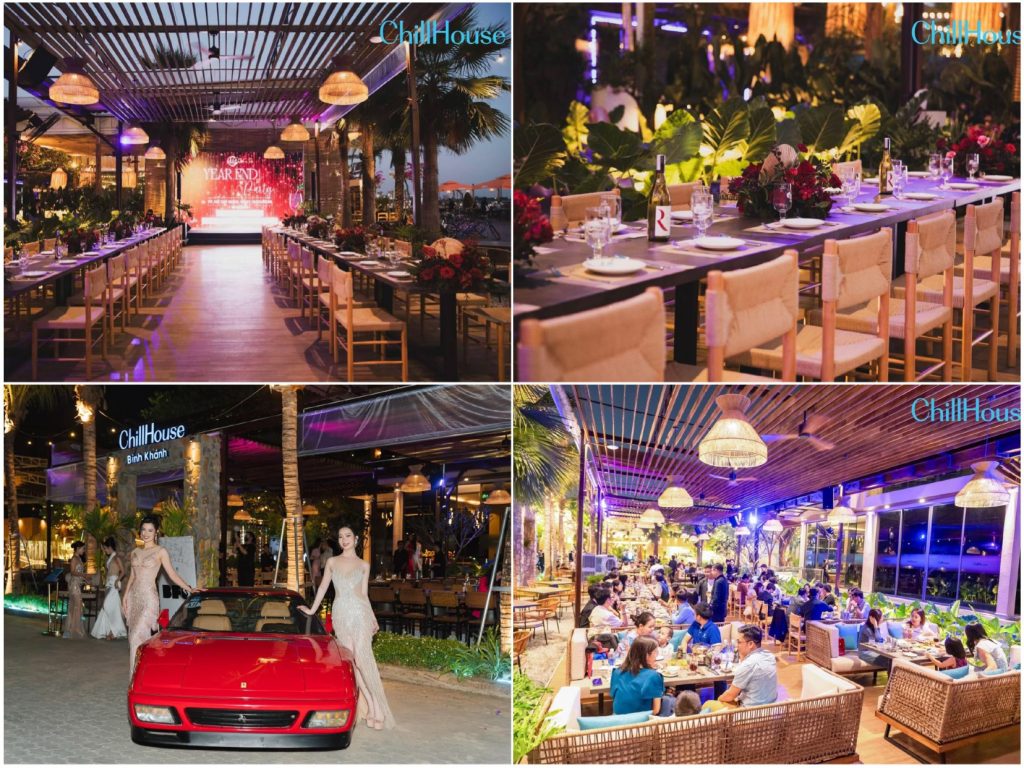 binh khanh by night, bình khánh by night, binh khanh by night quan 2, bình khánh by night quận 2, chillhouse, chill house bình khánh, 