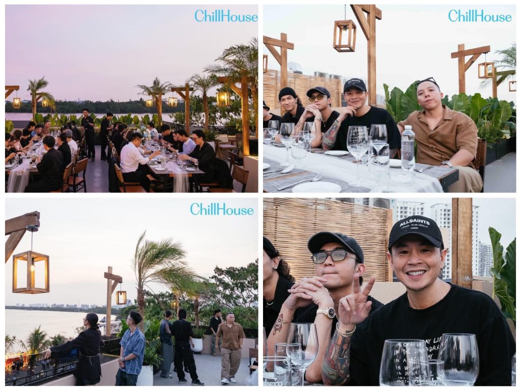 chillhousee, chill house, chillhouse bình khánhh, chill house bình  khánh, chillhouse bình khánh quận 2, chillhouse quận 2, chill house  quận 2,  