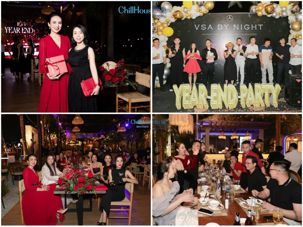 chillhousee, chill house, chillhouse bình khánhh, chill house bình  khánh, chillhouse bình khánh quận 2, chillhouse quận 2, chill house  quận 2,  