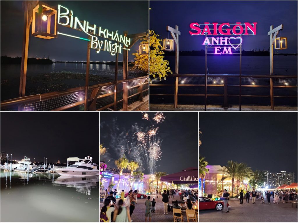 binh khanh by night, bình khánh by night, binh khanh by night quan 2, bình khánh by night quận 2, 