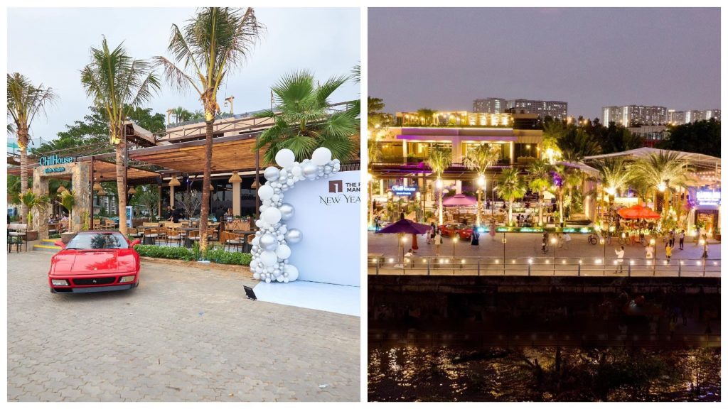 chillhousee, chill house, chillhouse bình khánhh, chill house bình  khánh, chillhouse bình khánh quận 2, chillhouse quận 2, chill house  quận 2,  