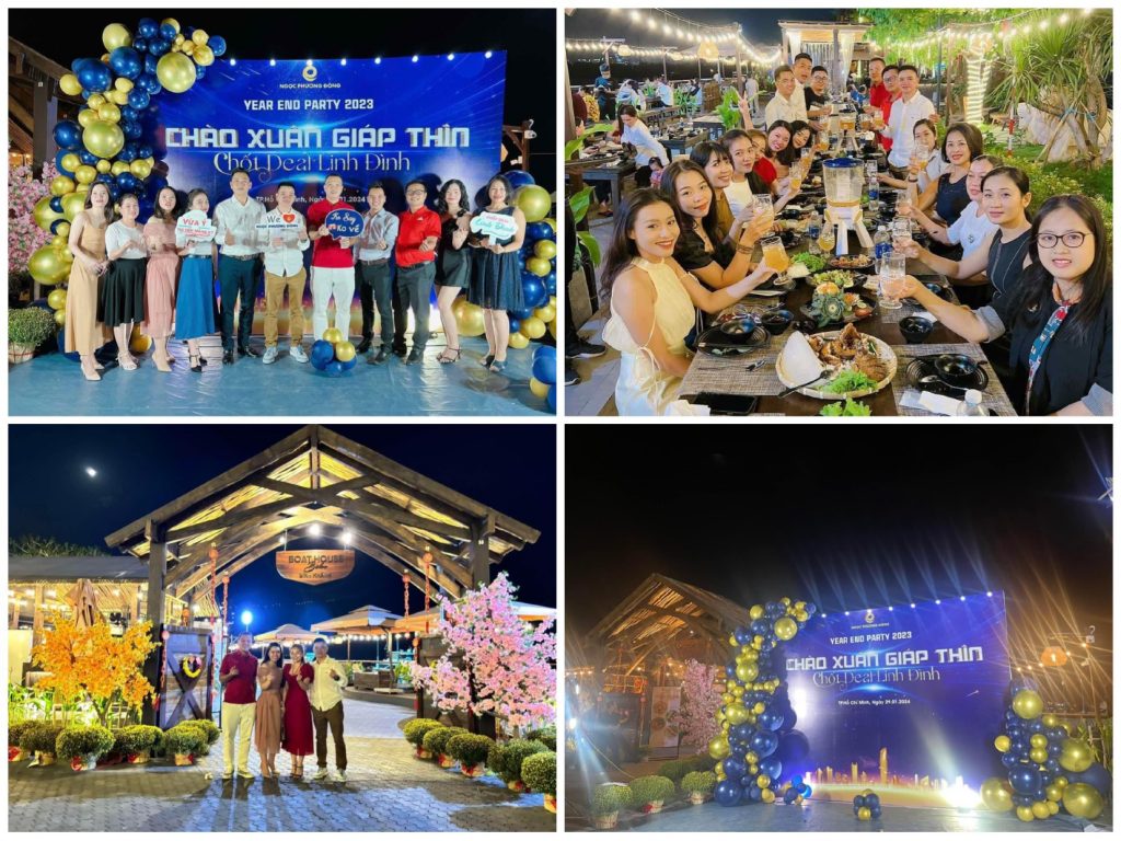 Boathouse, boat house, boathouse bistro, boat house bistro bình khánh, boat house quận 2, nhà hàng boat house, boat house bistro mai chí thọ, 