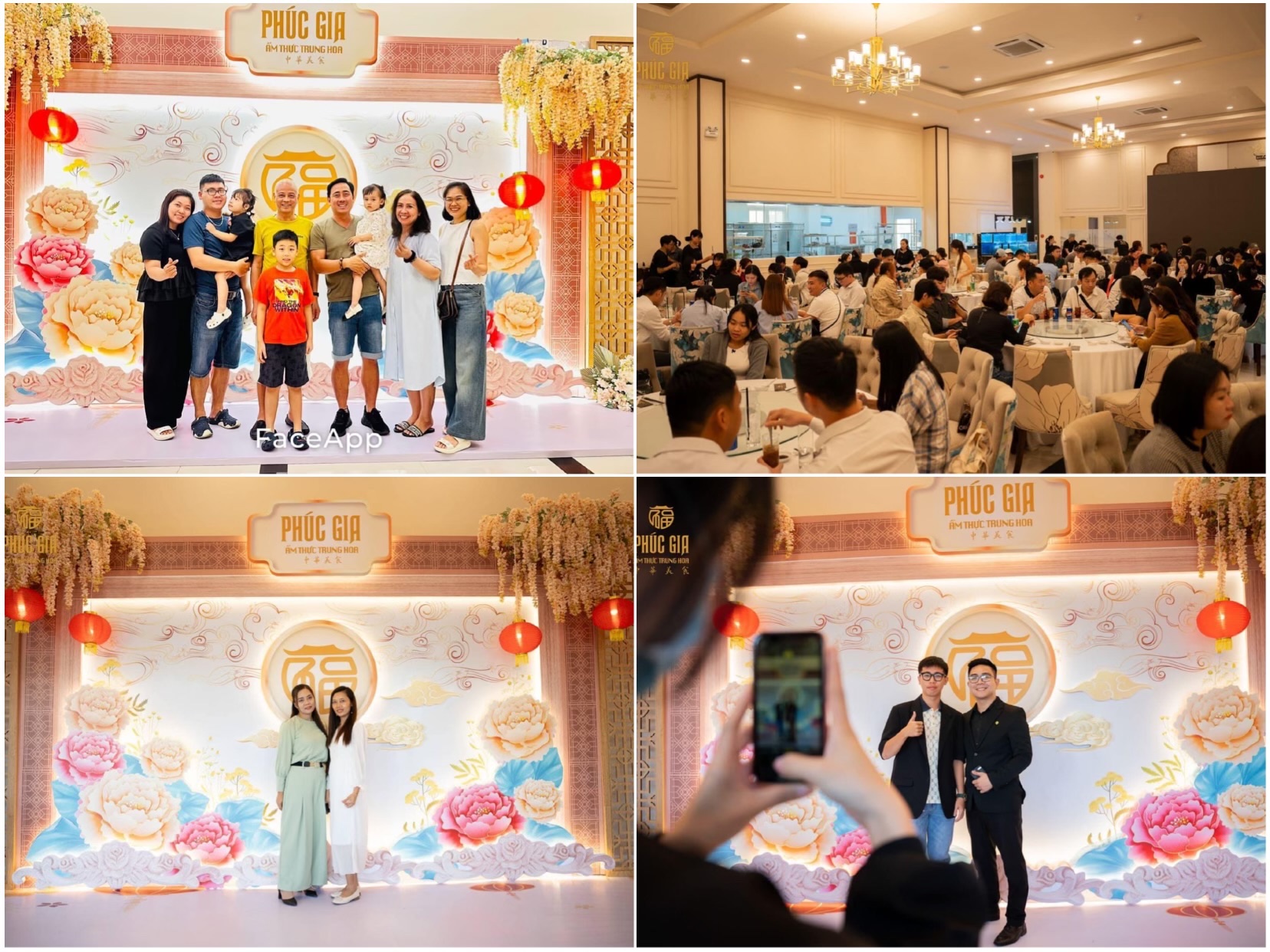 nha hang phuc gia, phuc gia quan 2, phuc gia binh khanh