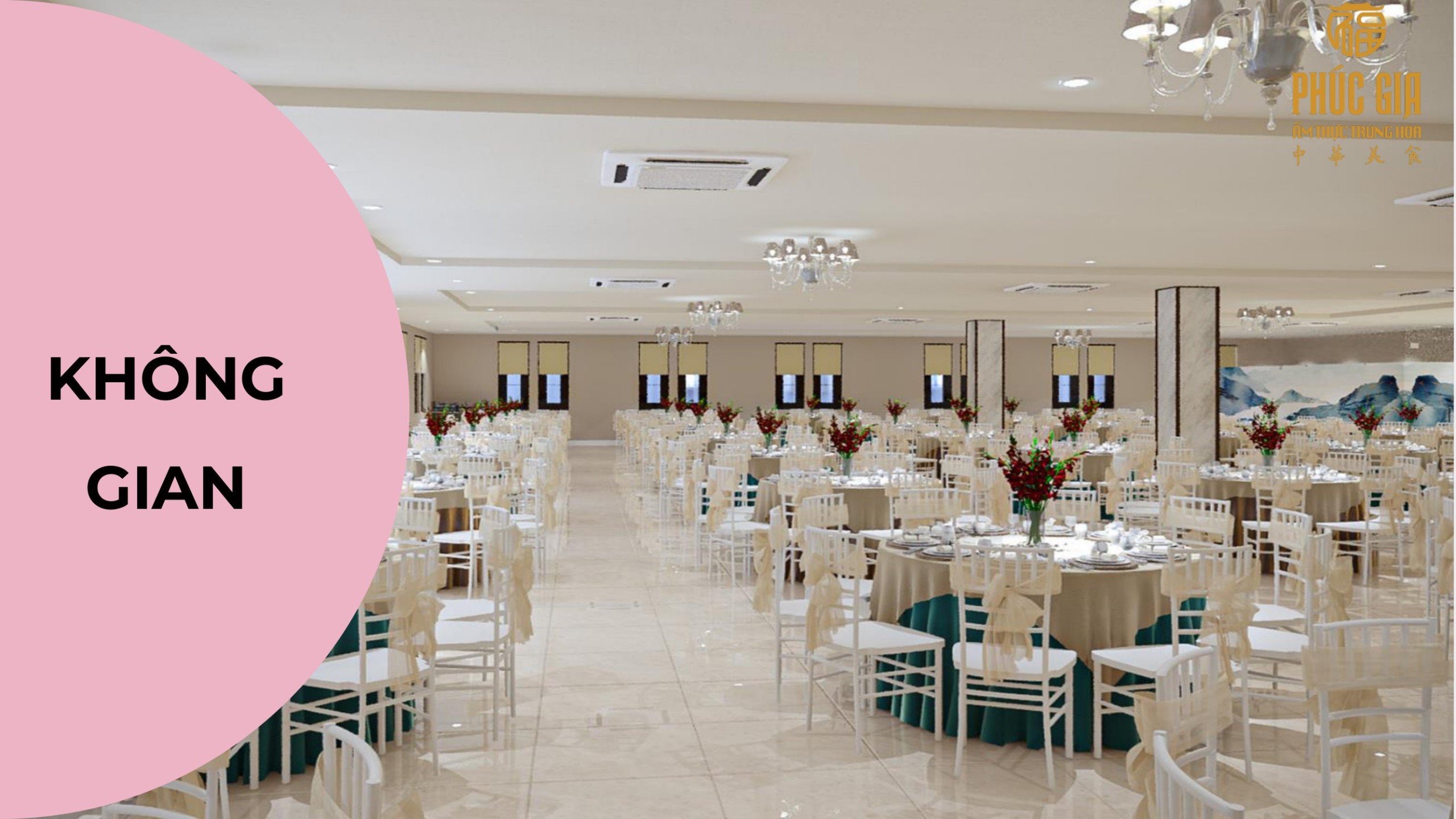 Phúc gia, phúc gia quận 2, phúc gia bình khánh, phúc gia ẩm thực trung hoa, nha hang phuc gia quan 2, 