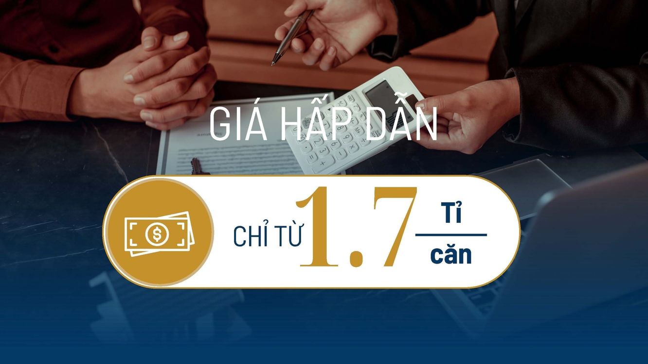 The infinity, can ho The infinity, dự án The infinity, The infinity dĩ an, The infinity bình dương, căn hộ The infinity dĩ an,