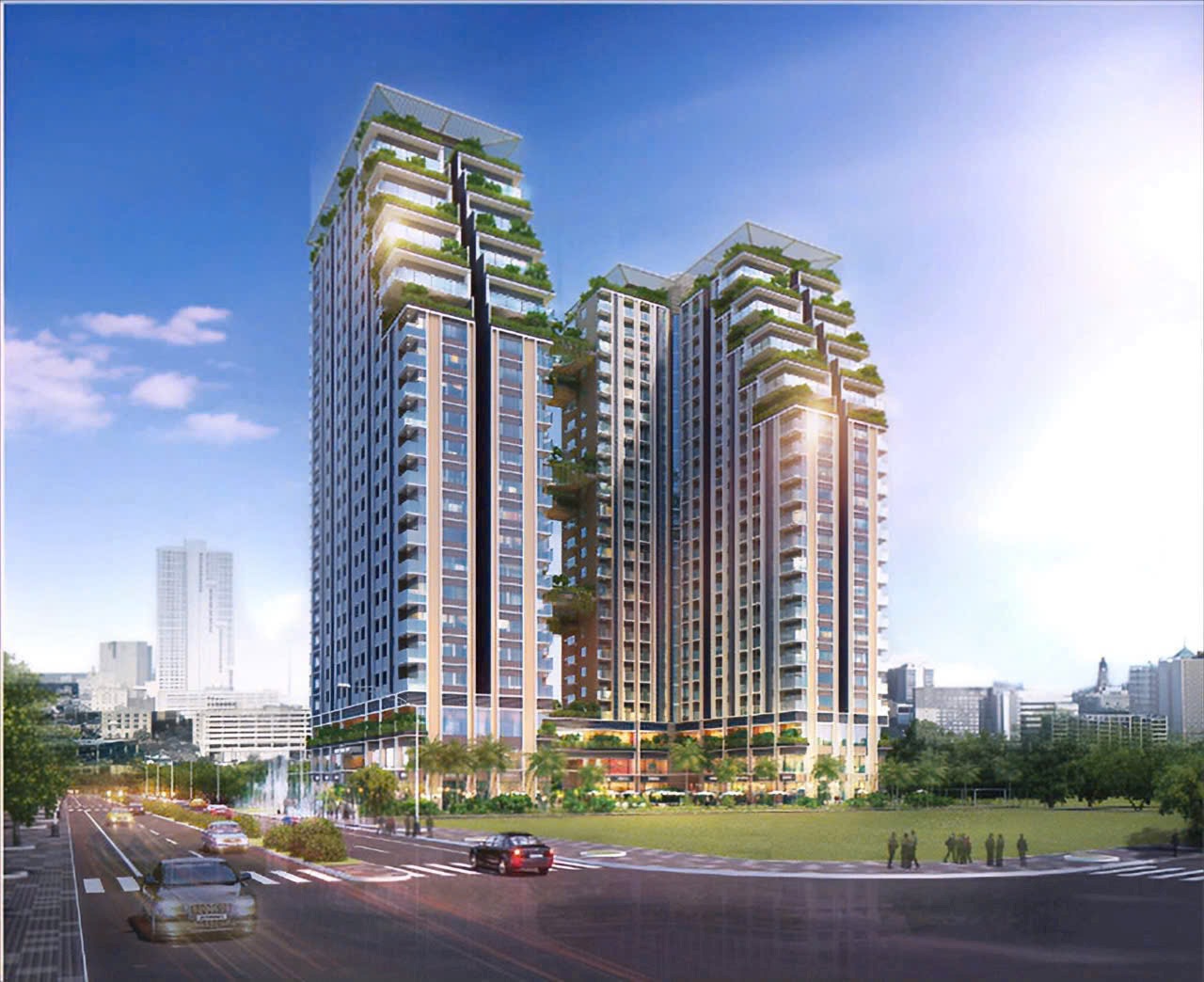 happy one sora, can ho happy one sora, happy one sora Thủ đức, happy one sora linh xuan, căn hộ happy one sora, dự án happy one sora, happy one sora van Xuân, Vi trí happy one sora,