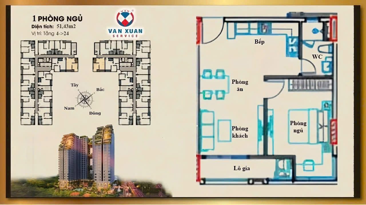 happy one sora, can ho happy one sora, happy one sora Thủ đức, happy one sora linh xuan, căn hộ happy one sora, dự án happy one sora, happy one sora van Xuân, Vi trí happy one sora,
