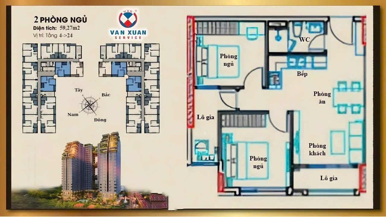 happy one sora, can ho happy one sora, happy one sora Thủ đức, happy one sora linh xuan, căn hộ happy one sora, dự án happy one sora, happy one sora van Xuân, Vi trí happy one sora,