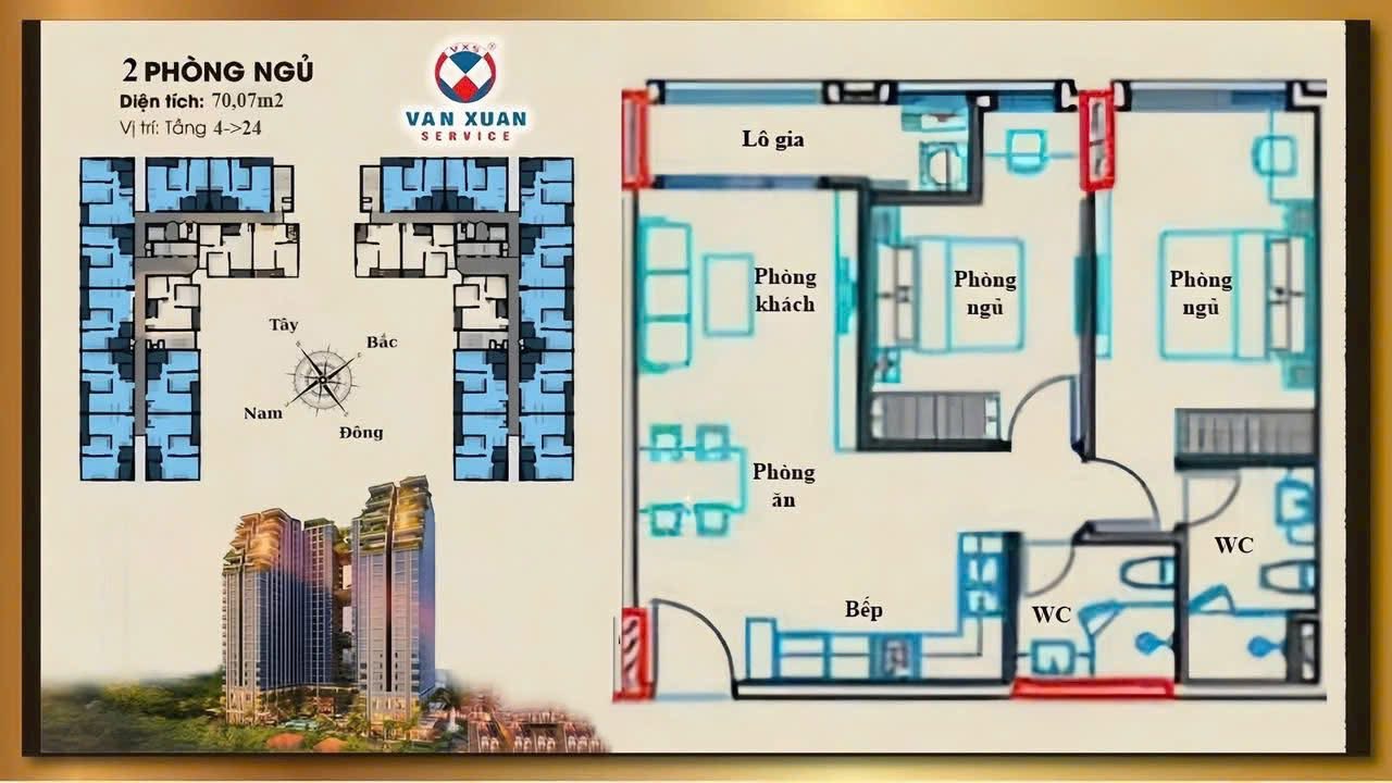 happy one sora, can ho happy one sora, happy one sora Thủ đức, happy one sora linh xuan, căn hộ happy one sora, dự án happy one sora, happy one sora van Xuân, Vi trí happy one sora,