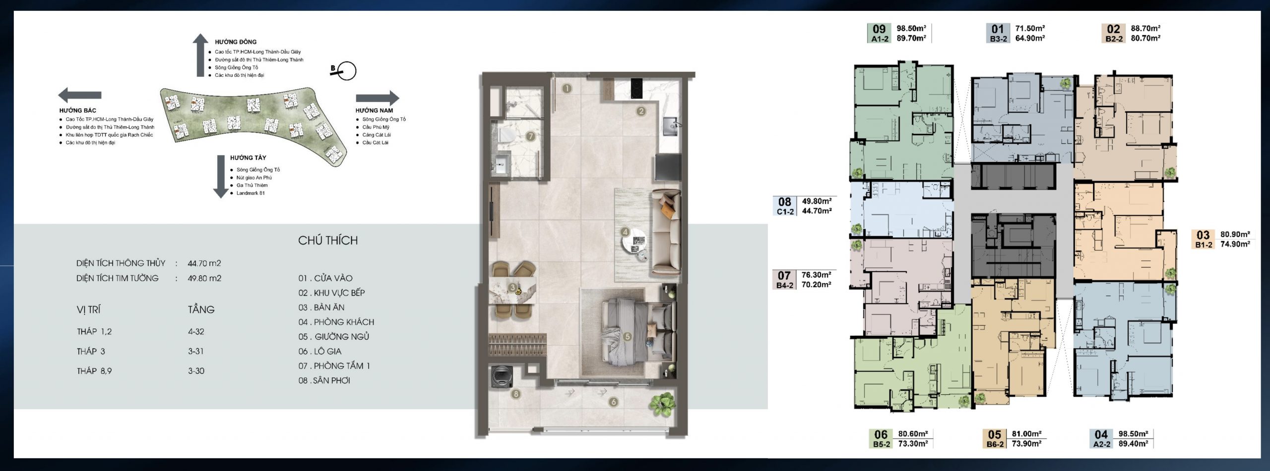 Mặt bang thiet ke the prive, The prive, can ho The prive, dự án The prive, The prive quan 2, The prive dat xanh quan 2, căn hộ The prive dat xanh, dự án đất xanh quận 2, Mặt bằng tầng the prive, mặt bằng thiết kế căn hộ the prive,