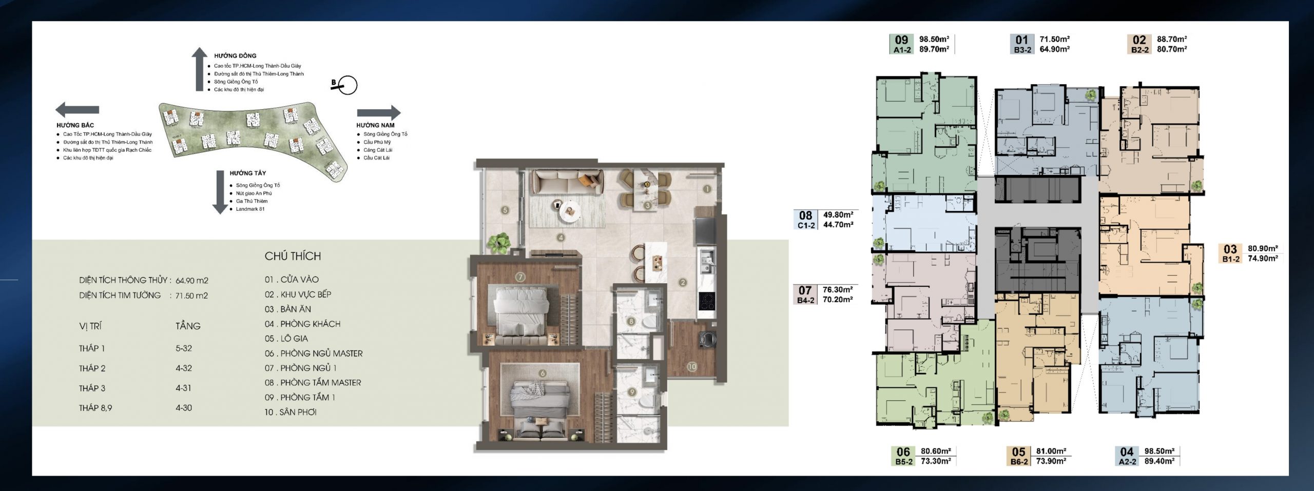 Mặt bang thiet ke the prive, The prive, can ho The prive, dự án The prive, The prive quan 2, The prive dat xanh quan 2, căn hộ The prive dat xanh, dự án đất xanh quận 2, Mặt bằng tầng the prive, mặt bằng thiết kế căn hộ the prive,