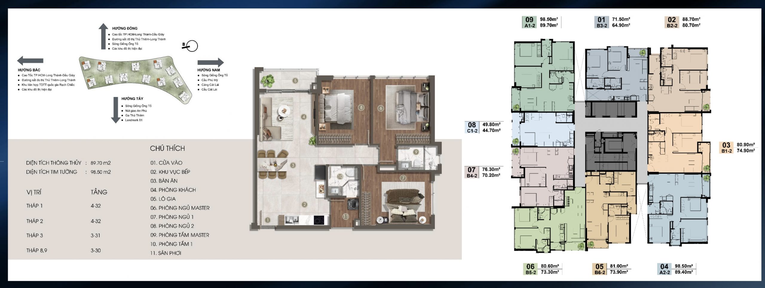 Mặt bang thiet ke the prive, The prive, can ho The prive, dự án The prive, The prive quan 2, The prive dat xanh quan 2, căn hộ The prive dat xanh, dự án đất xanh quận 2, Mặt bằng tầng the prive, mặt bằng thiết kế căn hộ the prive,