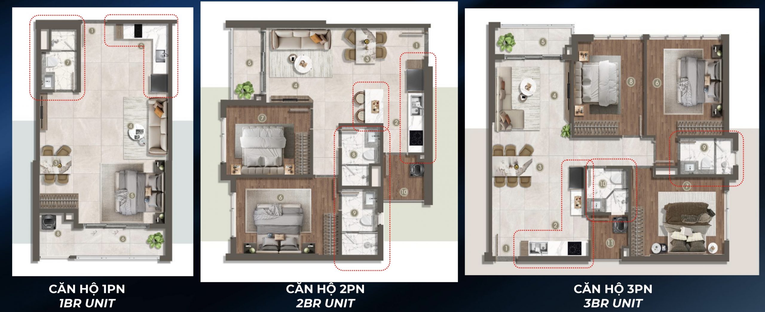 Mặt bang thiet ke the prive, The prive, can ho The prive, dự án The prive, The prive quan 2, The prive dat xanh quan 2, căn hộ The prive dat xanh, dự án đất xanh quận 2, Mặt bằng tầng the prive, mặt bằng thiết kế căn hộ the prive,