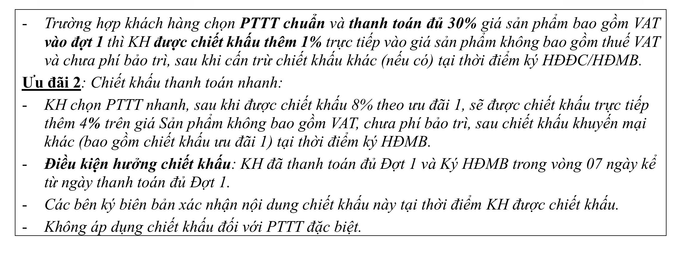 Ưu đãi The infinity, can ho The infinity, dự án The infinity, The infinity dĩ an, The infinity bình dương, căn hộ The infinity dĩ an,