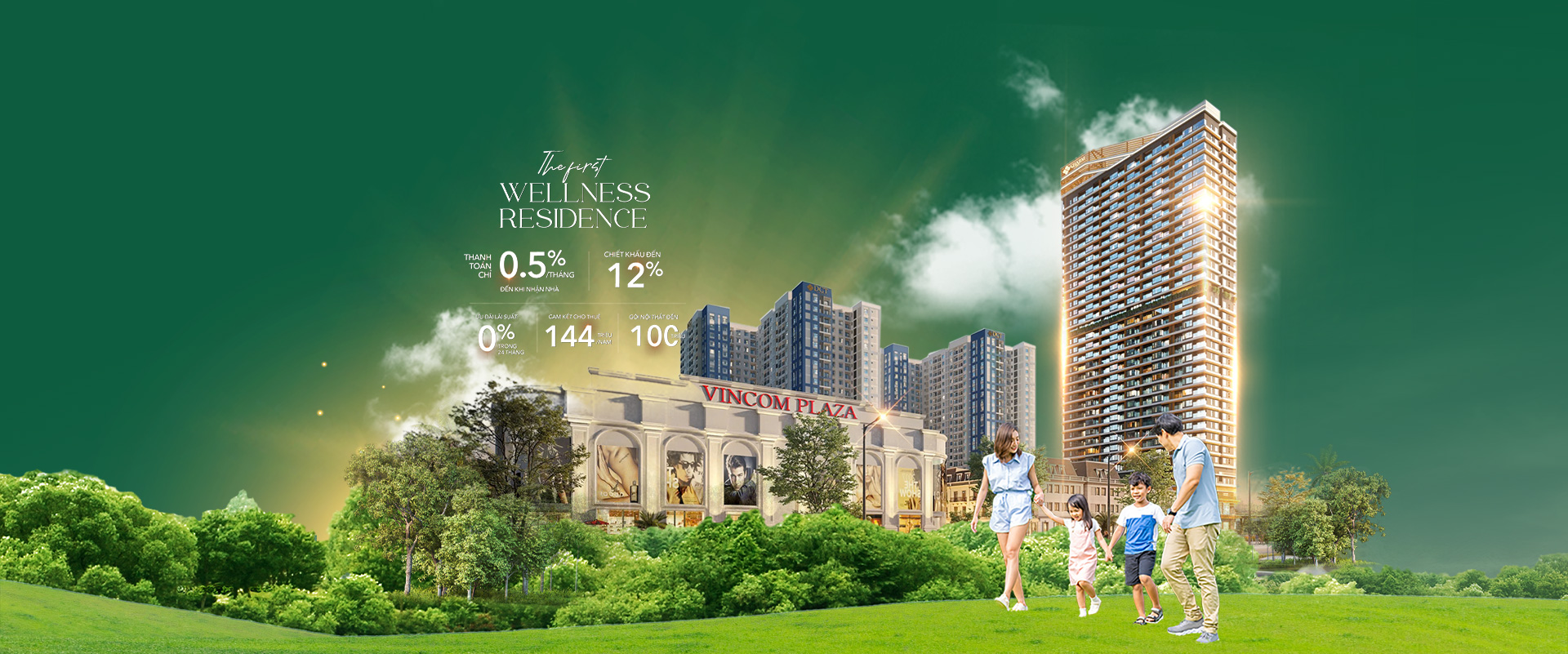 The infinity, can ho The infinity, dự án The infinity, The infinity dĩ an, The infinity bình dương, căn hộ The infinity dĩ an,