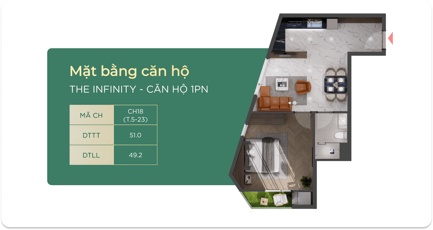 Mặt bằng tầng The infinity, can ho The infinity, dự án The infinity, The infinity dĩ an, The infinity bình dương, căn hộ The infinity dĩ an,