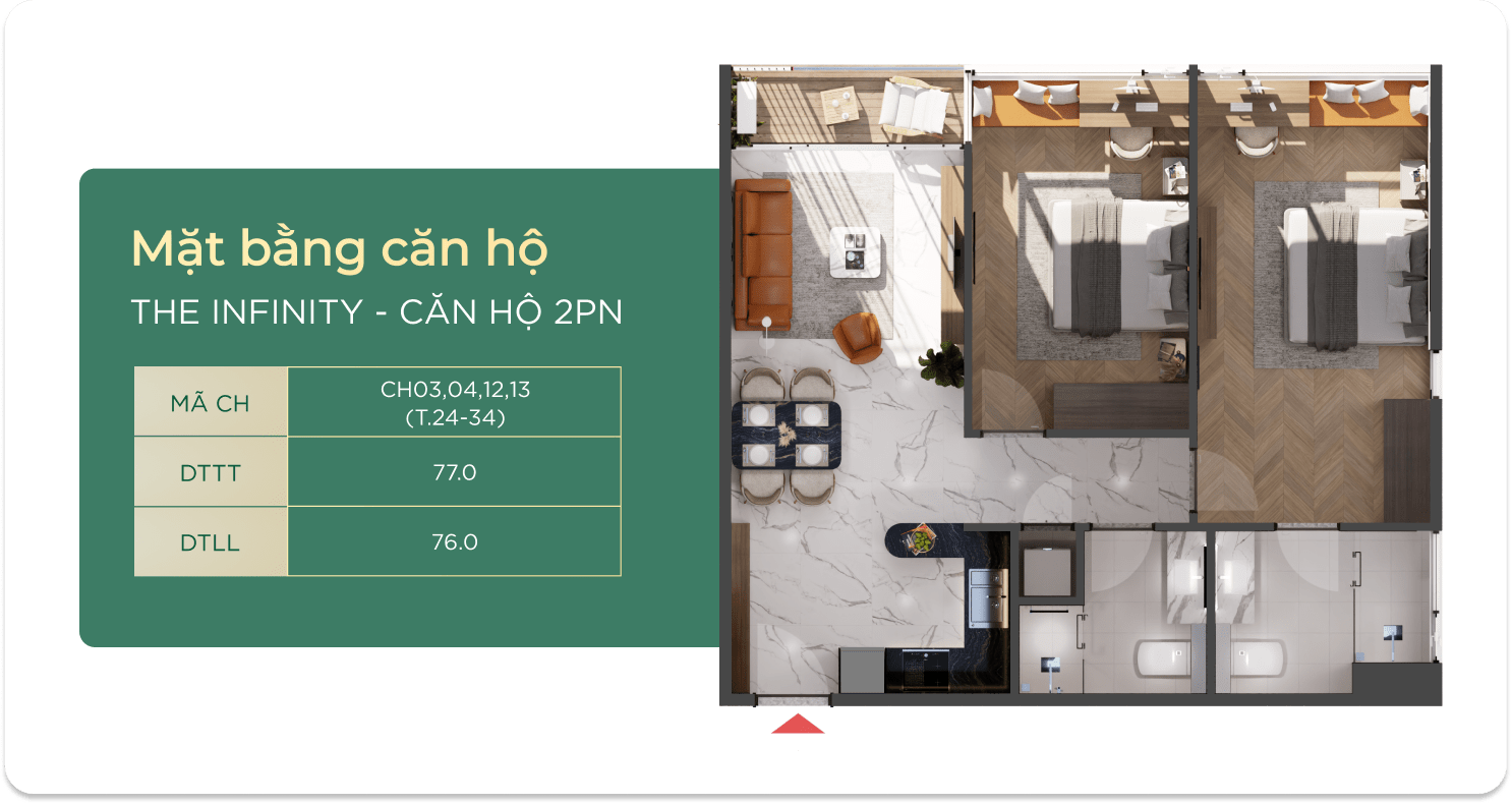 Mặt bằng tầng The infinity, can ho The infinity, dự án The infinity, The infinity dĩ an, The infinity bình dương, căn hộ The infinity dĩ an,