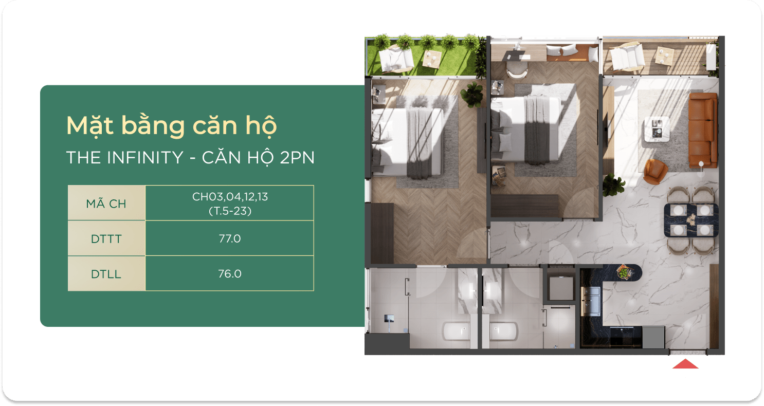 Mặt bằng tầng The infinity, can ho The infinity, dự án The infinity, The infinity dĩ an, The infinity bình dương, căn hộ The infinity dĩ an,