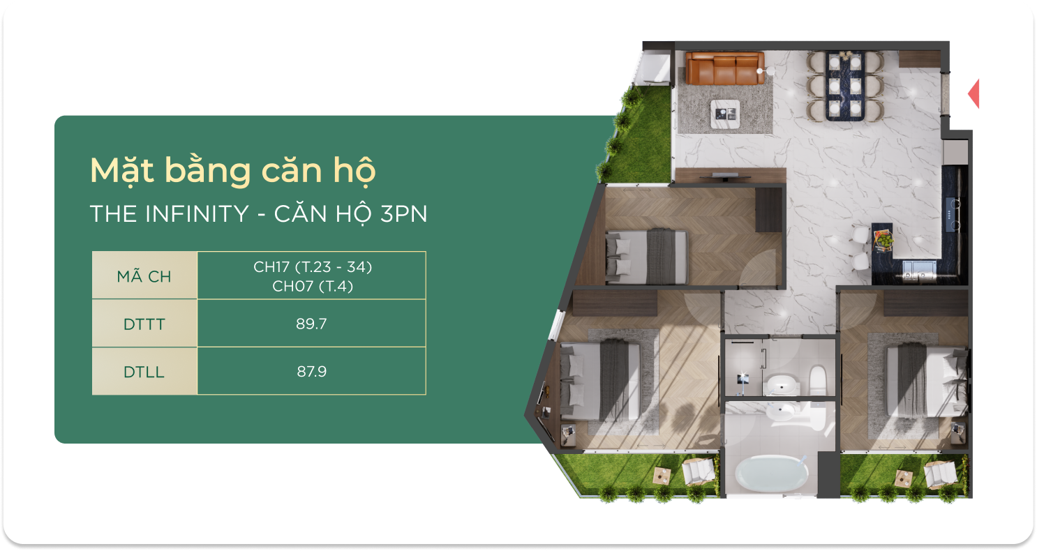 Mặt bằng tầng The infinity, can ho The infinity, dự án The infinity, The infinity dĩ an, The infinity bình dương, căn hộ The infinity dĩ an,