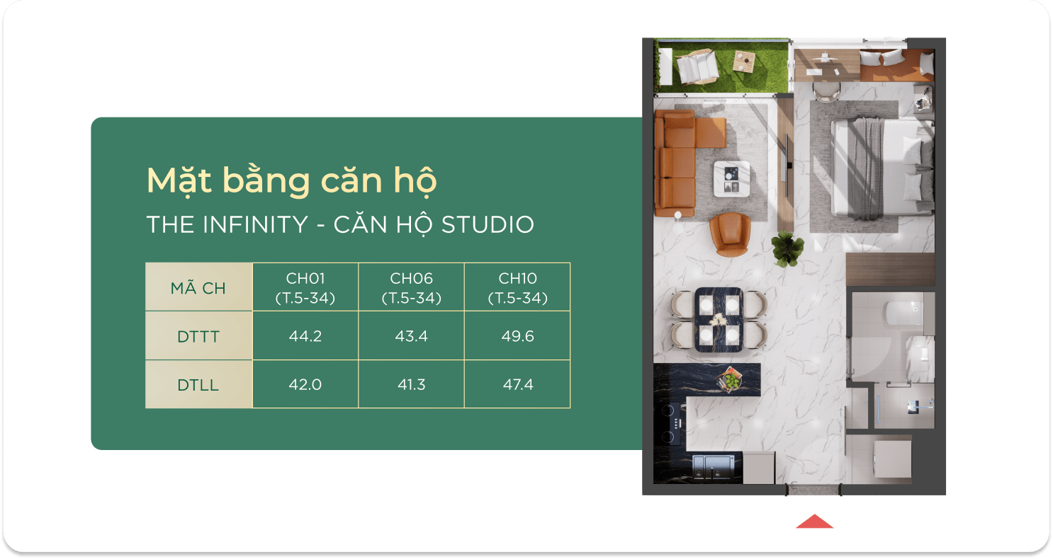 Mặt bằng tầng The infinity, can ho The infinity, dự án The infinity, The infinity dĩ an, The infinity bình dương, căn hộ The infinity dĩ an,