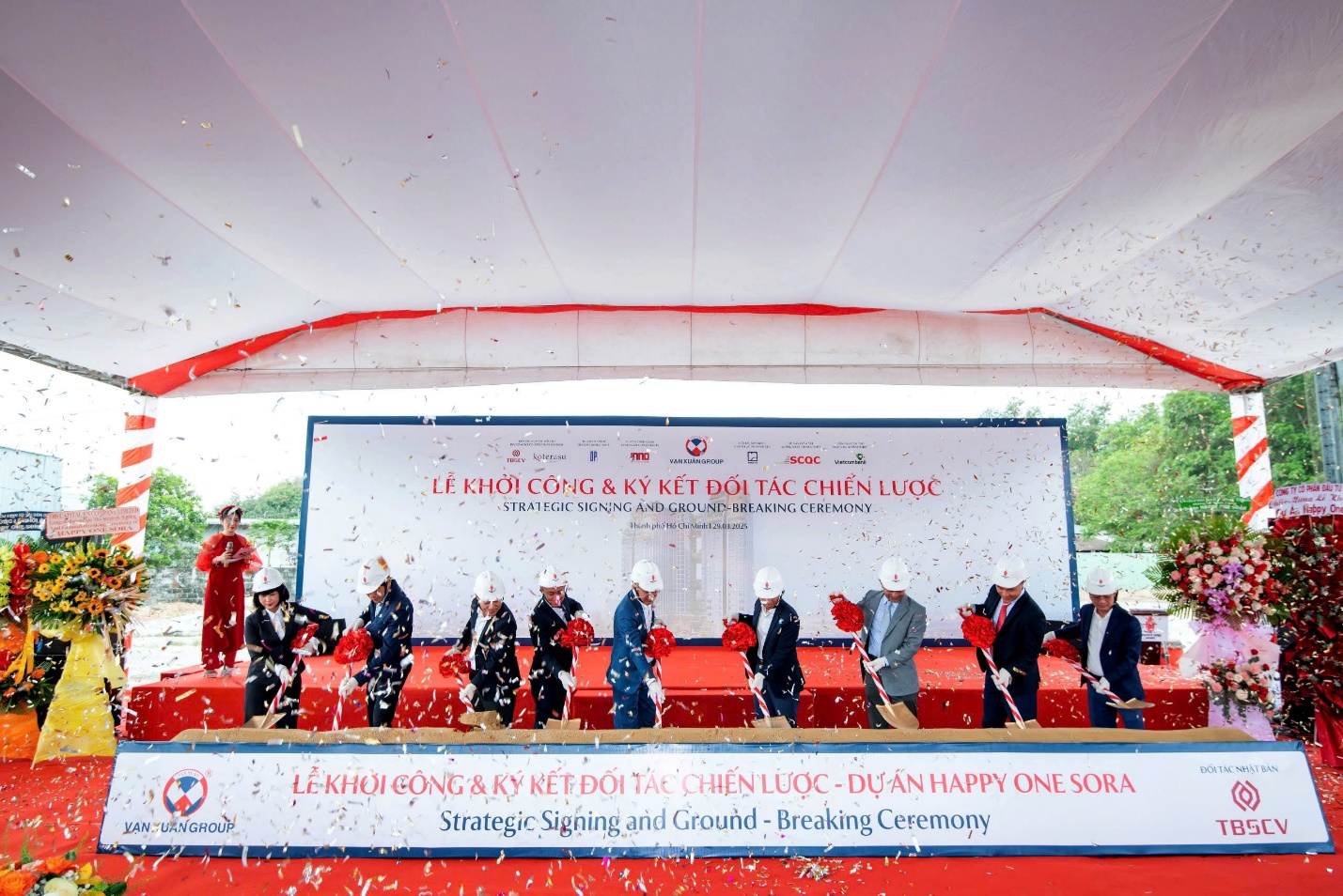 Tiến độ xây dựng happy one sora, can ho happy one sora, happy one sora Thủ đức, happy one sora linh xuan, căn hộ happy one sora, dự án happy one sora, happy one sora van Xuân, Vi trí happy one sora,