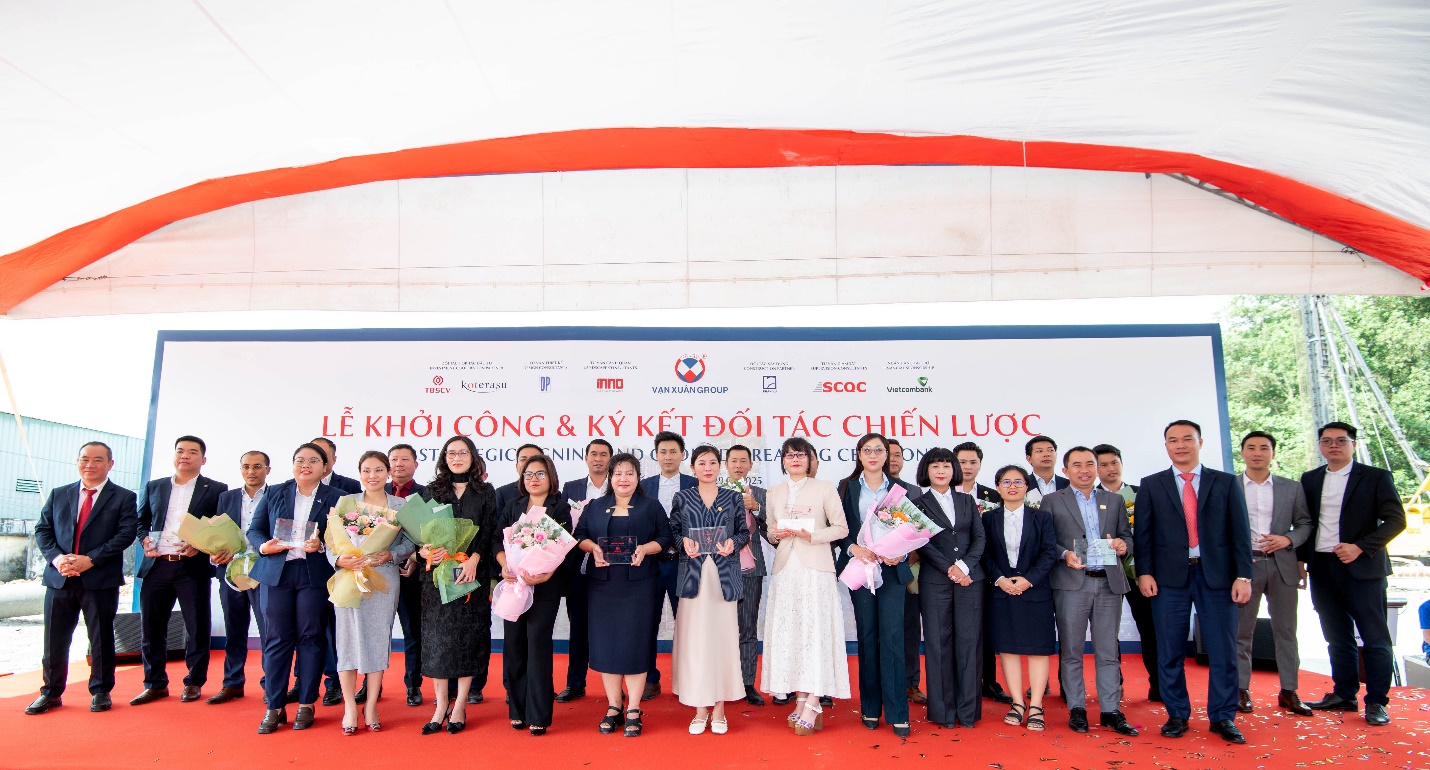 Tiến độ xây dựng happy one sora, can ho happy one sora, happy one sora Thủ đức, happy one sora linh xuan, căn hộ happy one sora, dự án happy one sora, happy one sora van Xuân, Vi trí happy one sora,