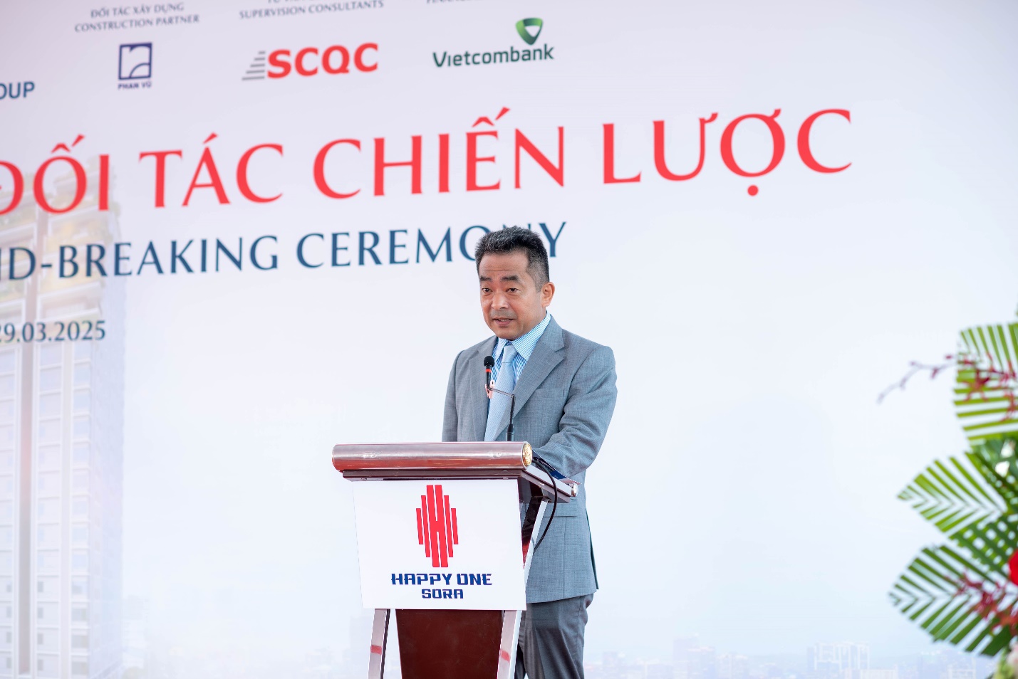 Tiến độ xây dựng happy one sora, can ho happy one sora, happy one sora Thủ đức, happy one sora linh xuan, căn hộ happy one sora, dự án happy one sora, happy one sora van Xuân, Vi trí happy one sora,