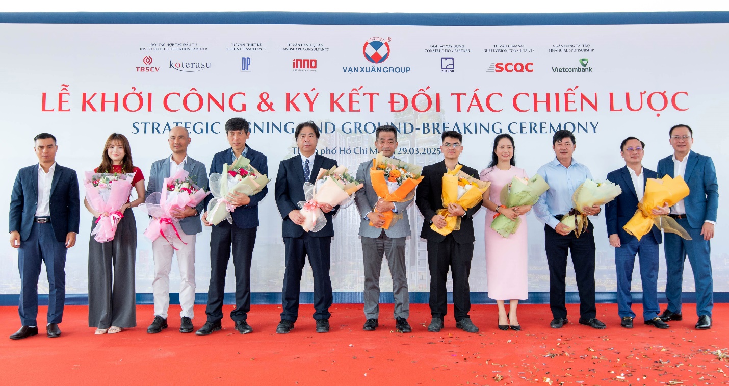 Tiến độ xây dựng happy one sora, can ho happy one sora, happy one sora Thủ đức, happy one sora linh xuan, căn hộ happy one sora, dự án happy one sora, happy one sora van Xuân, Vi trí happy one sora,