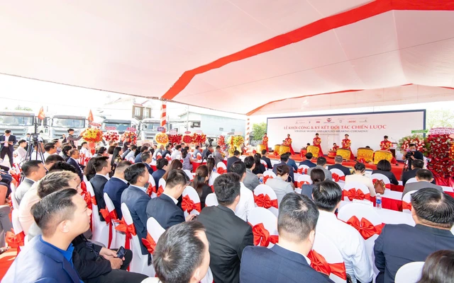 Tiến độ xây dựng happy one sora, can ho happy one sora, happy one sora Thủ đức, happy one sora linh xuan, căn hộ happy one sora, dự án happy one sora, happy one sora van Xuân, Vi trí happy one sora,