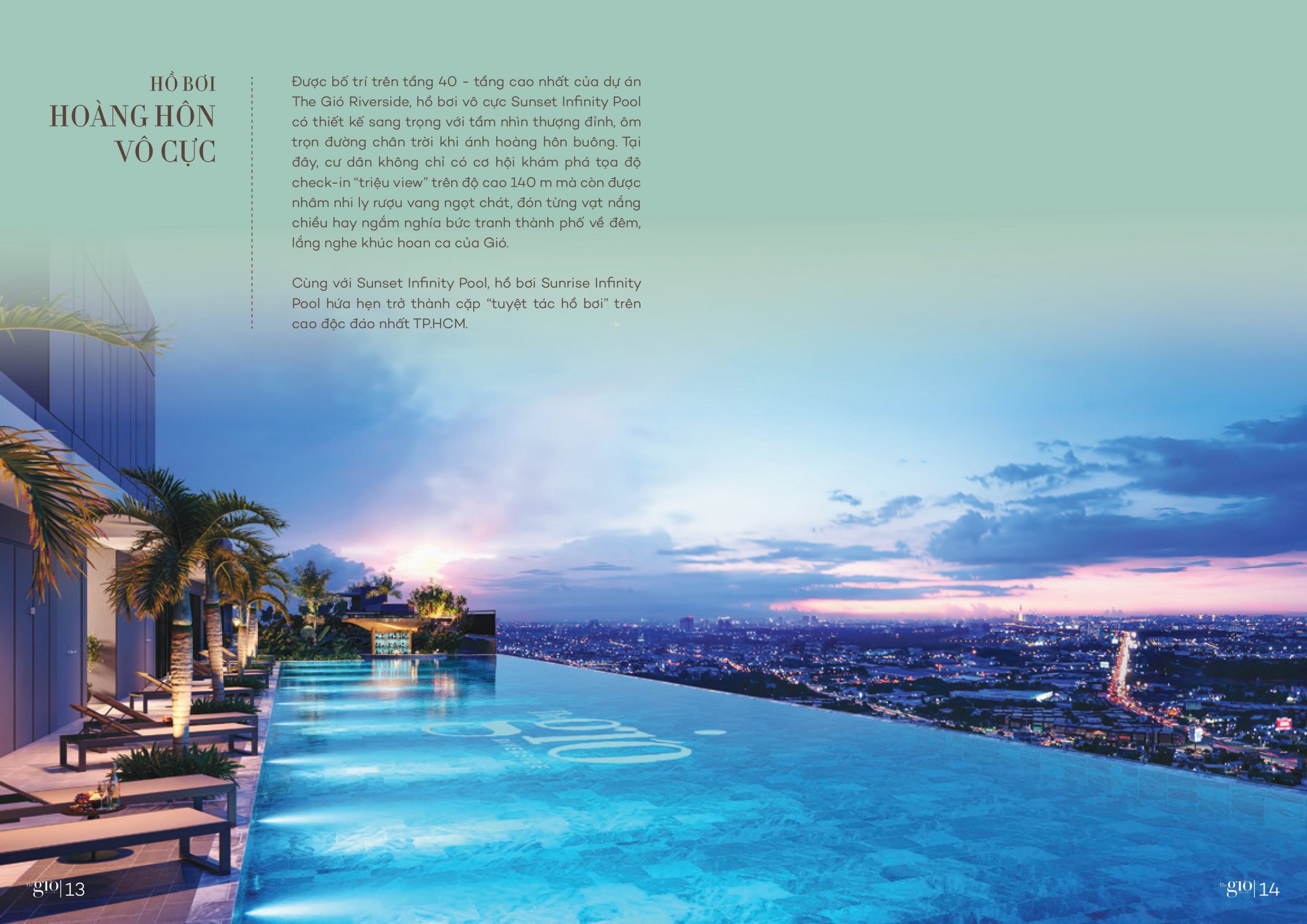 the gió riverside, can ho the gió riverside, du an the gió riverside, the gió riverside an gia, the gió riverside di an, the gió riverside bình dương, 