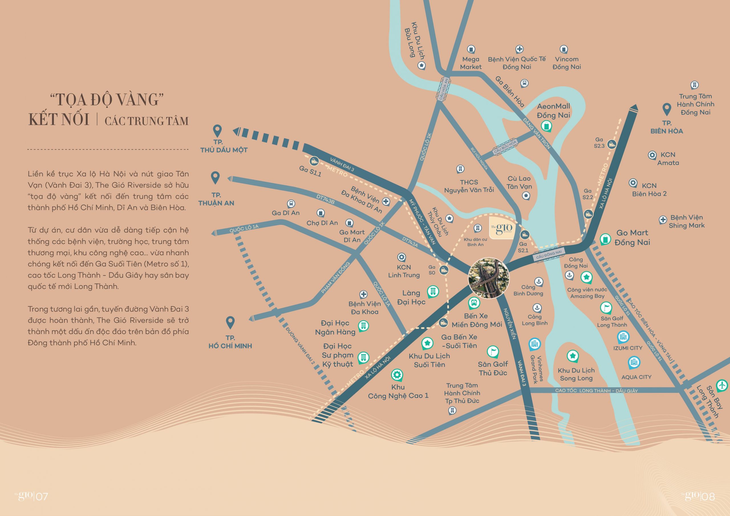 the gió riverside, can ho the gió riverside, du an the gió riverside, the gió riverside an gia, the gió riverside di an, the gió riverside bình dương, 