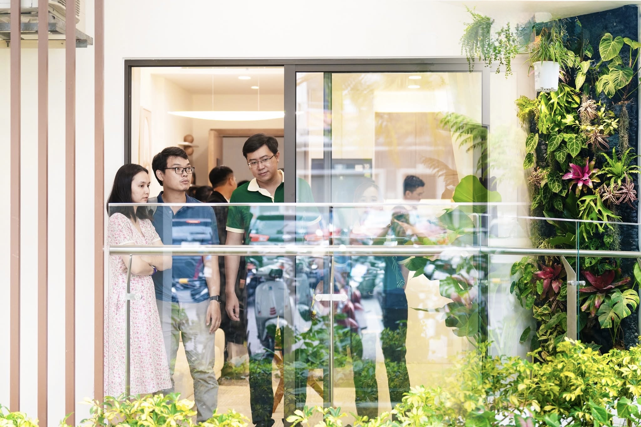 The infinity, The infinity Dĩ an, nhà mẫu The infinity, căn hộ mẫu The infinity, căn hộ The infinity, dự án nhà mẫu The infinity Dĩ an, nhà mẫu The infinity bình dương,