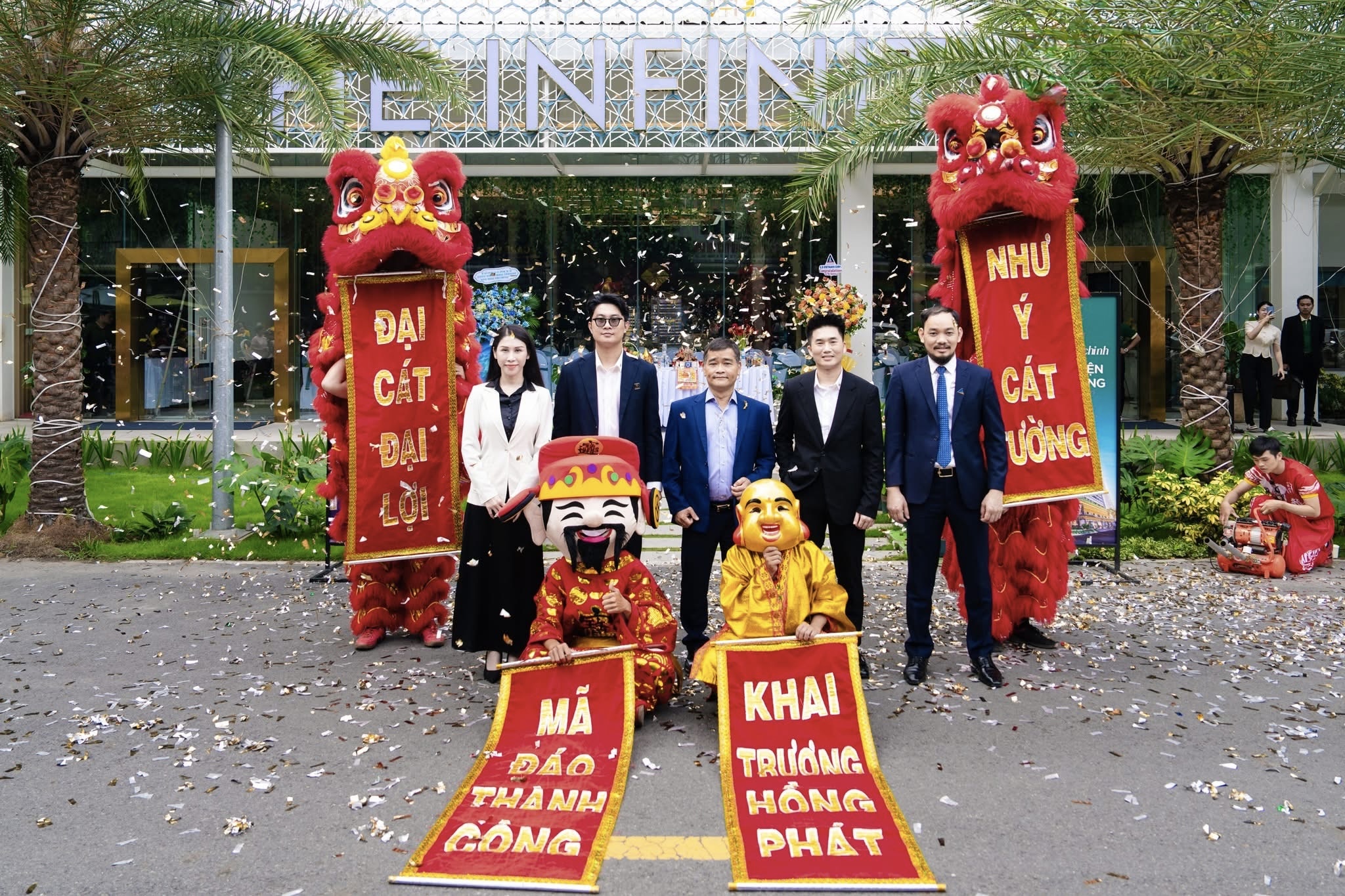 The infinity, The infinity Dĩ an, nhà mẫu The infinity, căn hộ mẫu The infinity, căn hộ The infinity, dự án nhà mẫu The infinity Dĩ an, nhà mẫu The infinity bình dương,