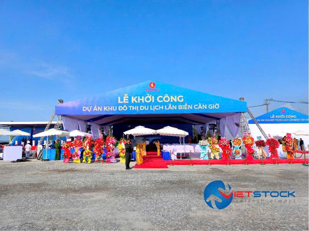 Vinhomes, Vinhomes cần giờ, vinhomes green paradise, Vinhome cần giờ, đô thị vinhomes cần giờ, khu đô thị vinhomes green paradise cần giờ,