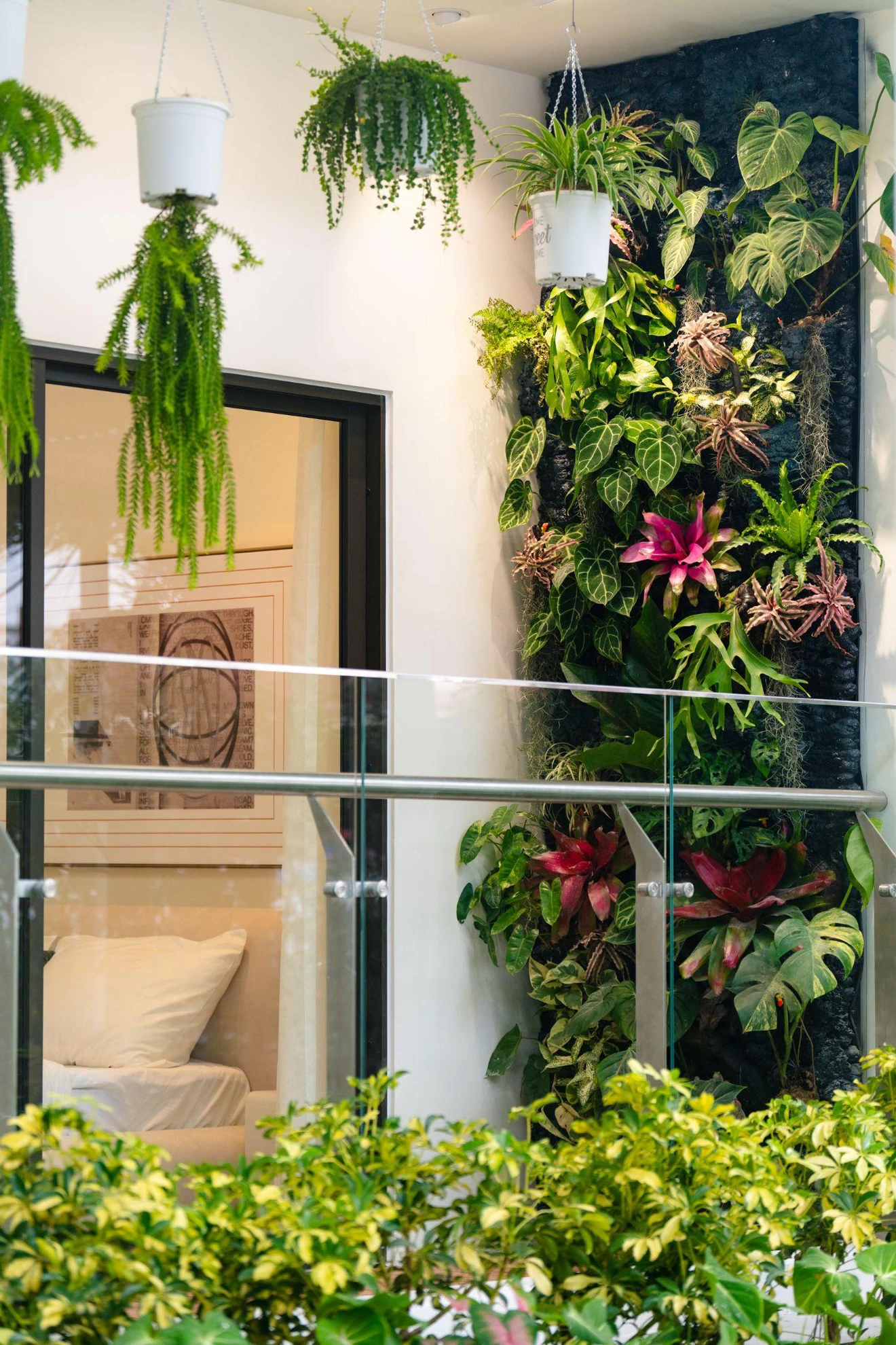 The infinity, The infinity Dĩ an, nhà mẫu The infinity, căn hộ mẫu The infinity, căn hộ The infinity, dự án nhà mẫu The infinity Dĩ an, nhà mẫu The infinity bình dương,