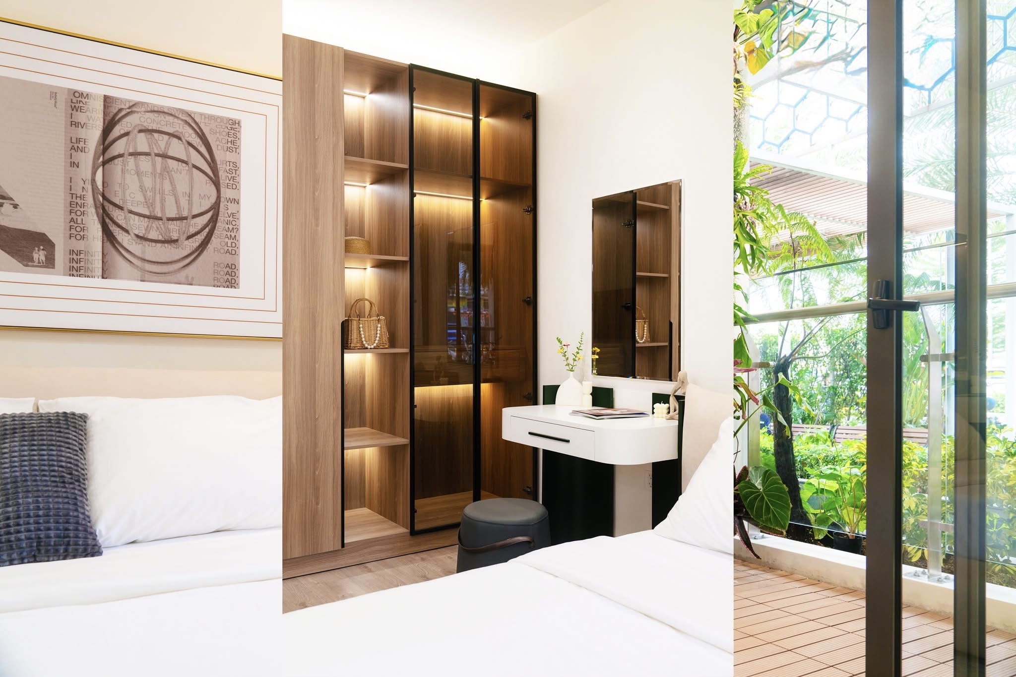 The infinity, The infinity Dĩ an, nhà mẫu The infinity, căn hộ mẫu The infinity, căn hộ The infinity, dự án nhà mẫu The infinity Dĩ an, nhà mẫu The infinity bình dương,