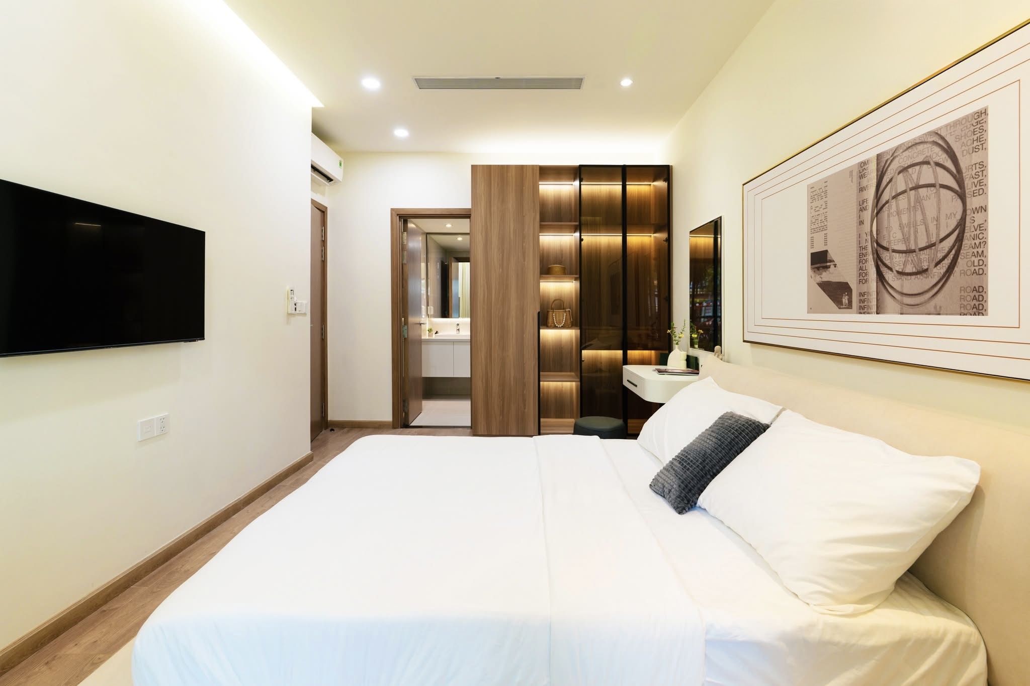 The infinity, The infinity Dĩ an, nhà mẫu The infinity, căn hộ mẫu The infinity, căn hộ The infinity, dự án nhà mẫu The infinity Dĩ an, nhà mẫu The infinity bình dương,