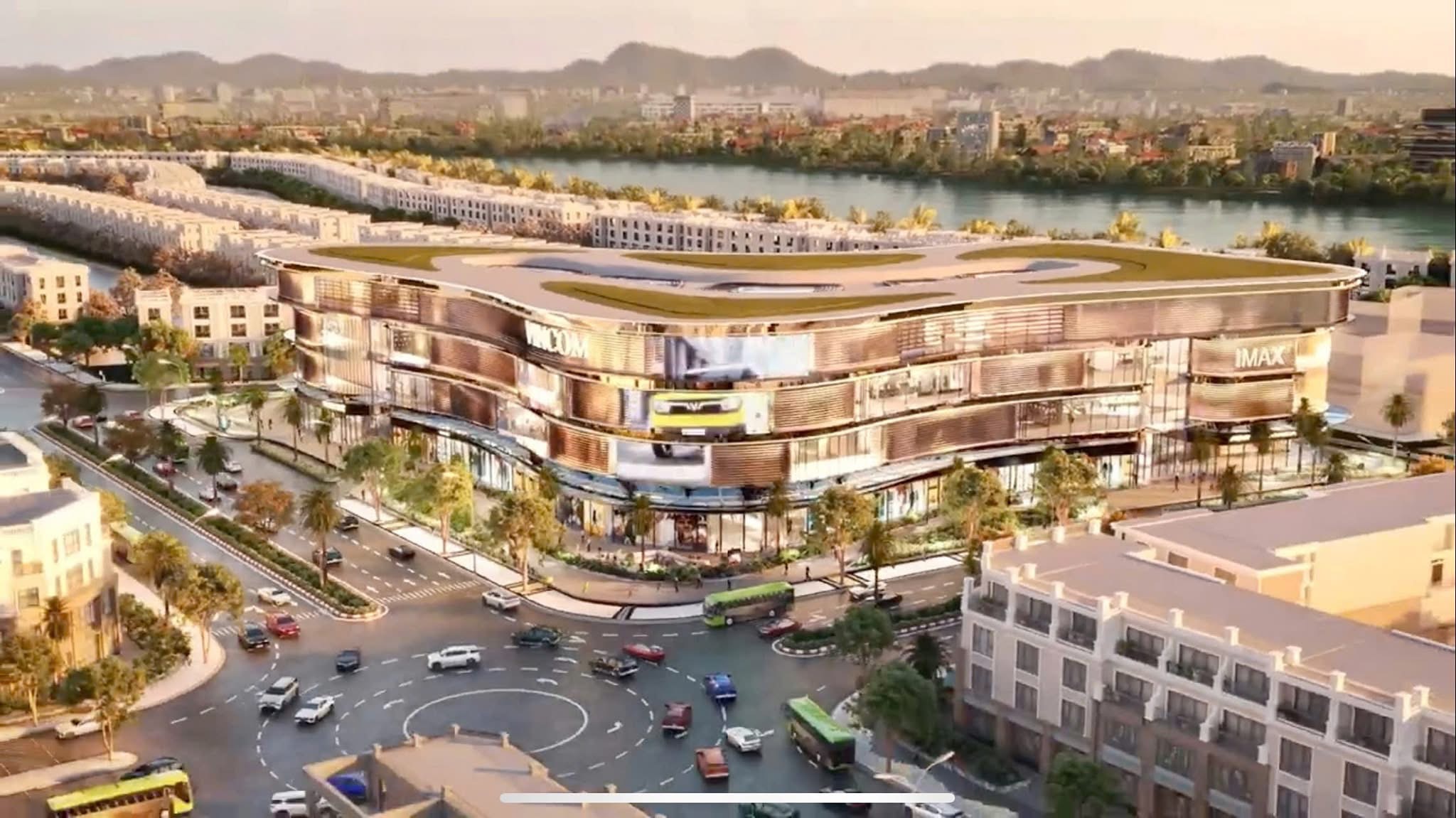 Vinhomes, Vinhomes cần giờ, vinhomes green paradise, Vinhome cần giờ, đô thị vinhomes cần giờ, khu đô thị vinhomes green paradise cần giờ,