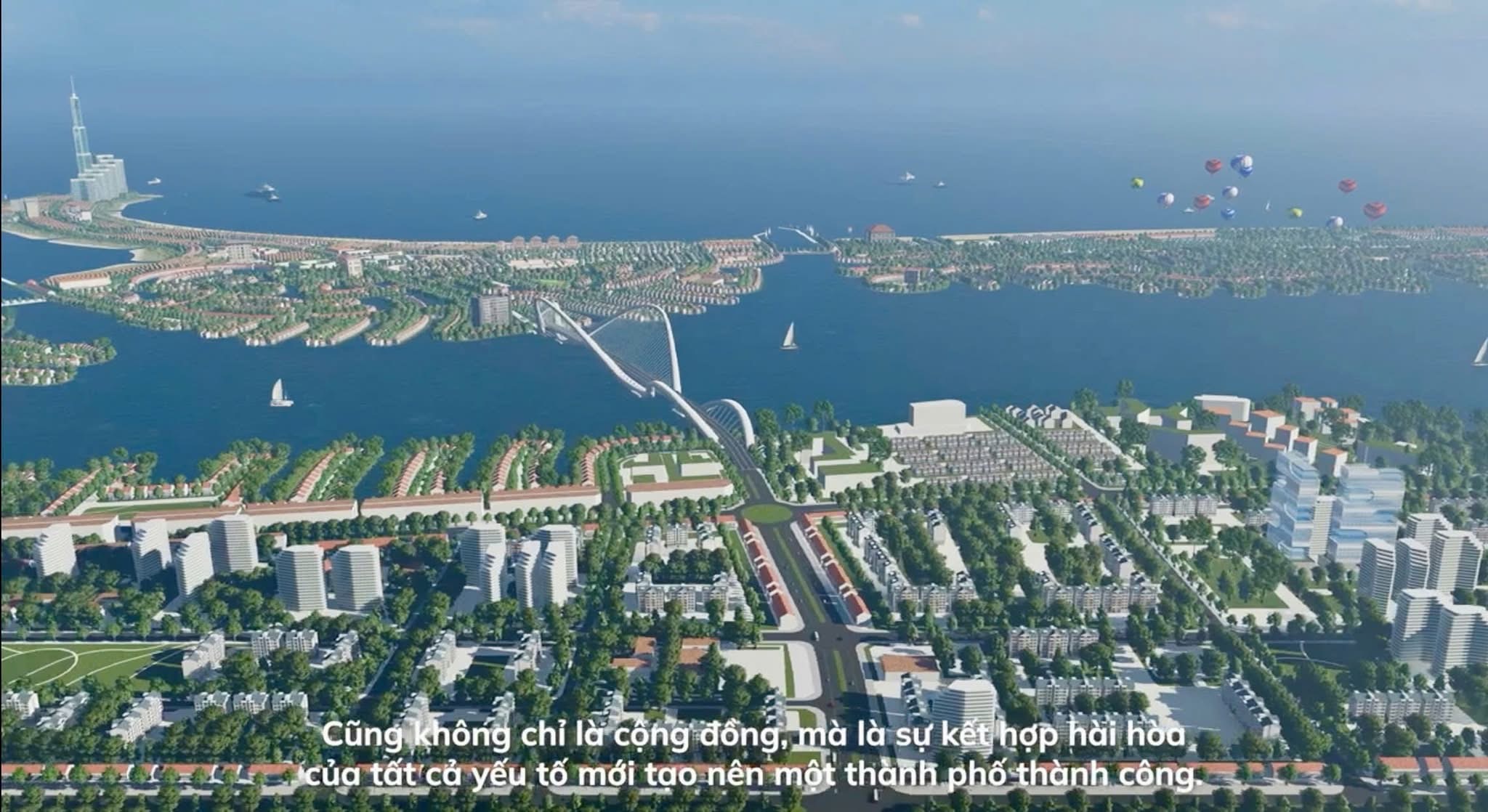 Vinhomes, Vinhomes cần giờ, vinhomes green paradise, Vinhome cần giờ, đô thị vinhomes cần giờ, khu đô thị vinhomes green paradise cần giờ,