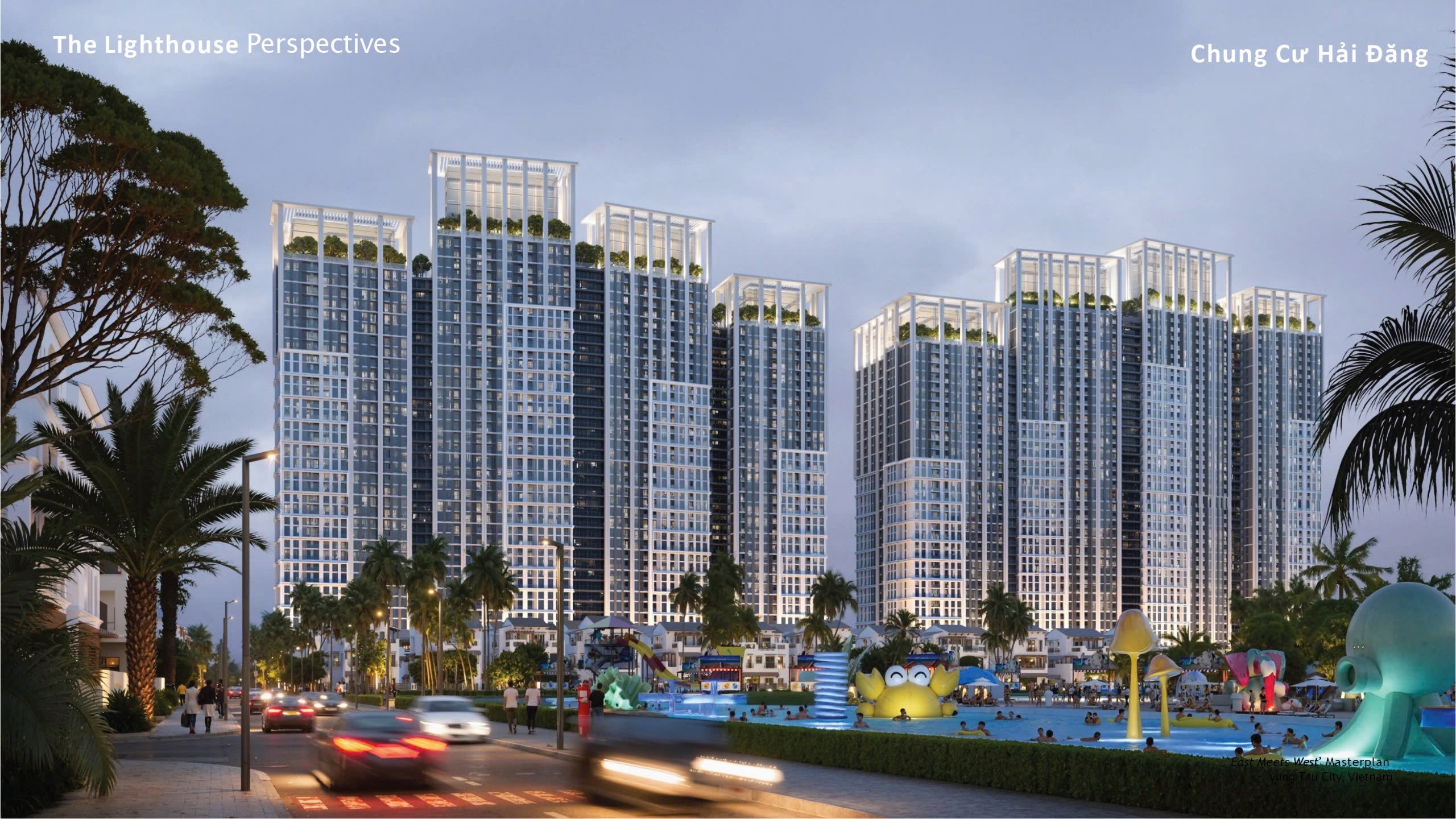 Beacon, can ho beacon, căn hộ beacon vũng tàu, căn hộ beacon sun group, chung cư beacon vũng tàu, chung cư beacon blanca city, beacon blanca city vũng tàu,
