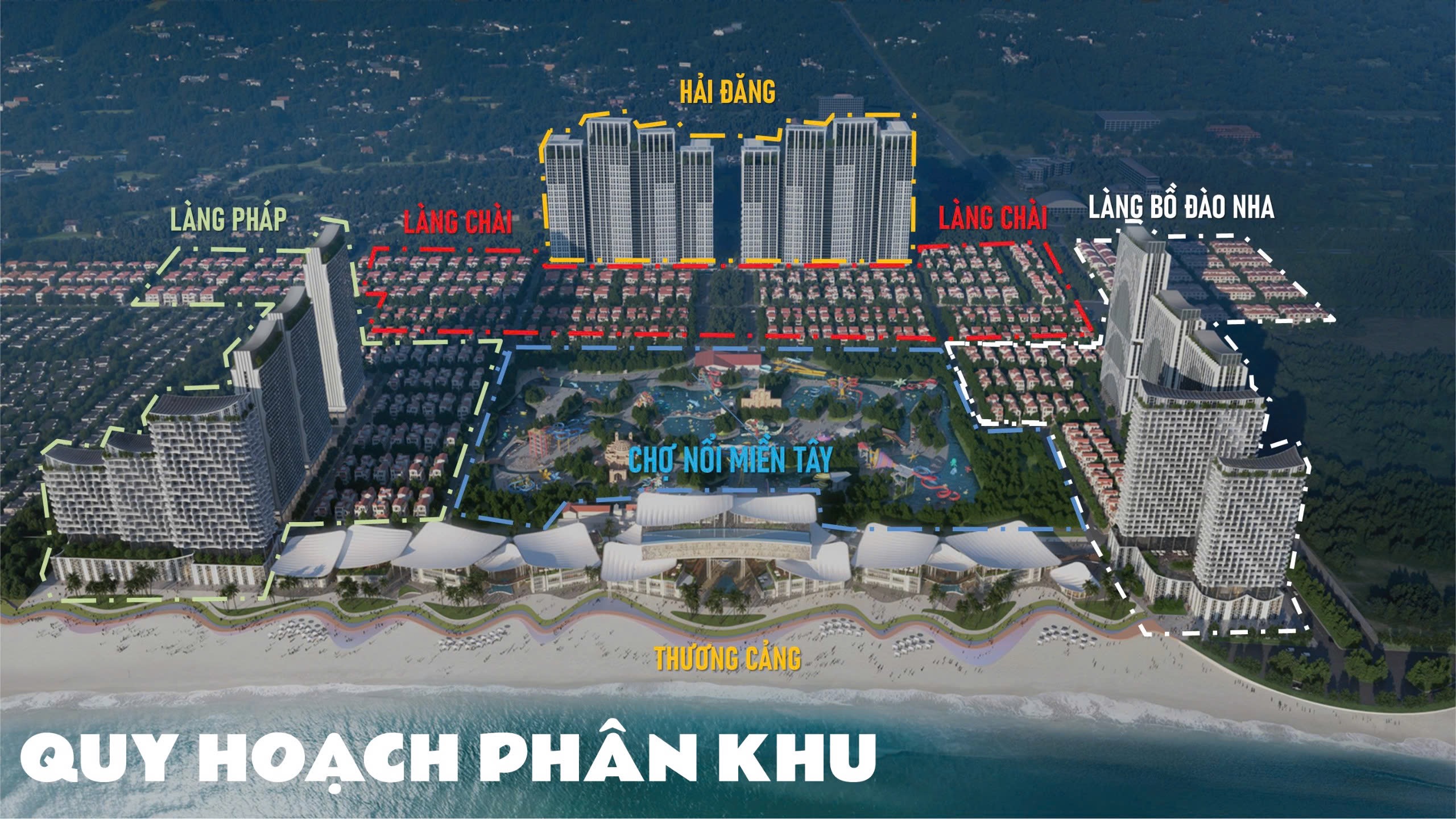 Beacon, can ho beacon, căn hộ beacon vũng tàu, căn hộ beacon sun group, chung cư beacon vũng tàu, chung cư beacon blanca city, beacon blanca city vũng tàu, 